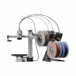 3D принтер Bambu Lab A1 Mini Combo