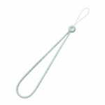 Фотокамера Fujifilm INSTAX Mini 12 (Mint Green)