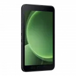 Планшет Samsung Galaxy Tab Active 5 (X300) 8" 6ГБ, 128ГБ Black and green