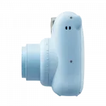 Фотокамера Fujifilm INSTAX Mini 12 (Pastel Blue)