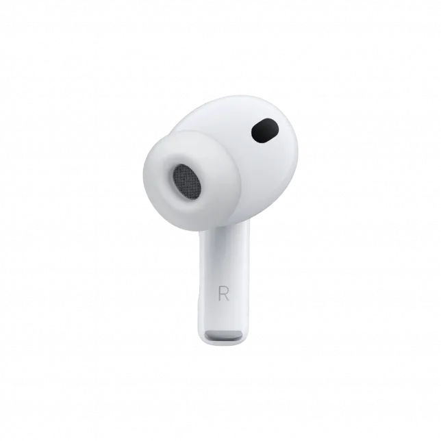 Apple AirPods Pro 3 (2025)