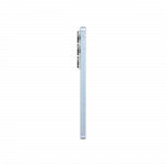 Смартфон Samsung Galaxy S26 Ultra 5G 6.9' 12/512ГБ Sky Blue
