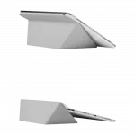 Чохол Pitaka MagEZ Folio 3 для iPad Pro 13" M4/M5 White