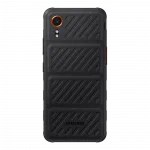 Смартфон Samsung Galaxy Xcover 7 5G 6.6" 6/128ГБ Black