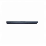 Ноутбук ASUS Vivobook 15 X1504MA-BQ109 15.6" FHD IPS, Intel 5 320, 16GB, F512GB, UMA, NoOS, Блакитний