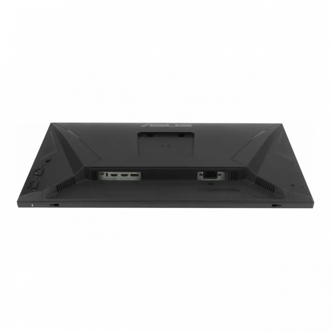 Монітор Asus 27" TUF Gaming VG27AQML5A 2xHDMI, DP, MM, IPS, 2560x1440, 300Hz, 0.3ms, DCI-P3 95%, G-SYNC, FreeSync, Pivot, HDR400