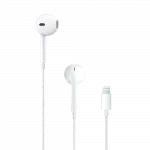 Apple EarPods with Mic Lightning