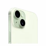 Apple iPhone 15 256GB (Green)