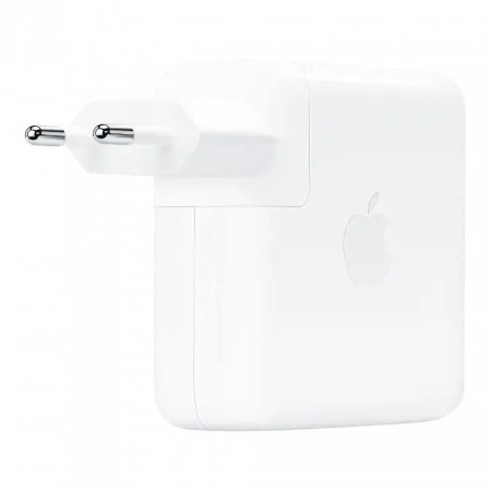 Зарядний пристрій Apple 61W USB-C Power Adapter