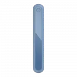 Повербанк Belkin 20000mAh 30W 2xUSB-C/1xUSB-A з інтегрованим кабелем USB-C Blue