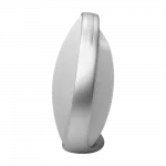 Акустика Harman/Kardon Onyx Studio 9 Gray