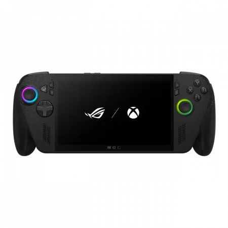 Ігрова консоль ASUS ROG XBOX Ally X 1TB