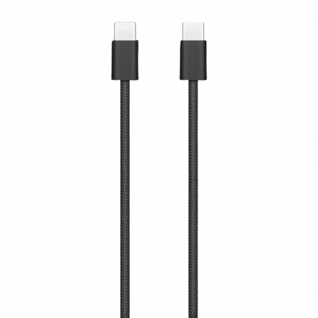 Apple Magic Trackpad USB‑C (Black)