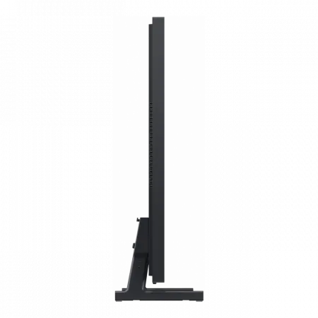Телевізор 32" Samsung LED Full HD 50Hz Smart Tizen Black