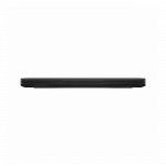 Ноутбук Lenovo ThinkPad L14-G6 14" WUXGA IPS AG, Intel U7-255U, 32GB, F1TB, UMA, Win11P, чорний
