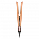 Випрямляч для волосся Dyson Airstrait straightener (Ceramic Apricot/Topaz)