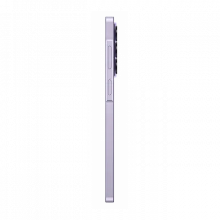 Смартфон Samsung Galaxy A37 5G 6.7" 8/256ГБ Light Violet
