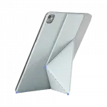 Чохол Pitaka MagEZ Folio 3 для iPad Pro 13" M4/M5 Light Blue
