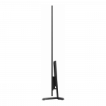 Телевізор 65" Samsung Neo MiniQLED 8K 100Hz(Up to 4K 240Hz) Smart Tizen Black