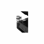 БФП А4 Canon PIXMA G2470