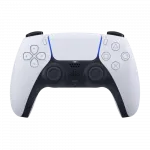 Ігрова приставка Sony PlayStation 5 Slim (Digital Edition) 825GB