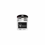 Накопичувач SSD Kingston 2.5"  512GB SATA KC600