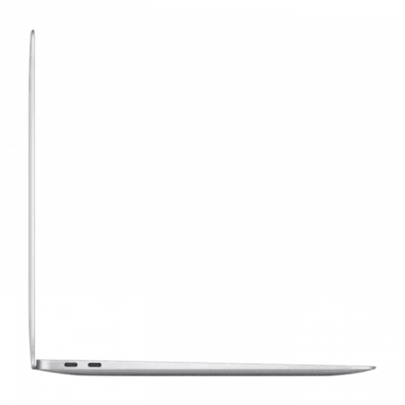 б/у MacBook Air 13 Retina, Silver, 256GB with Apple M1 (MGN93) 2020 