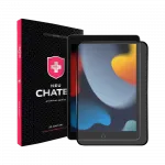 Захисне скло NEU Chatel iPad 10.2 Screen Protective