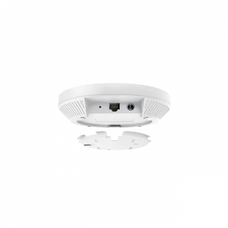 Точка доступу TP-LINK EAP613 AX1800, 1xGE,  PoE,  Passive PoE, 5мод