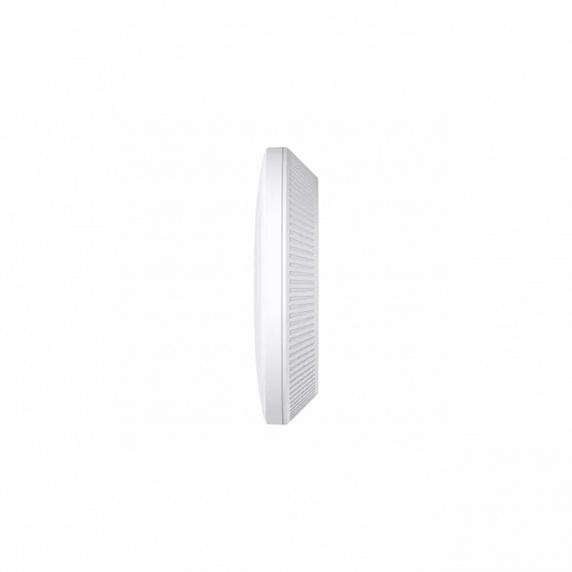 Точка доступу TP-LINK EAP720 BE3600 1x2.5GE, PoE