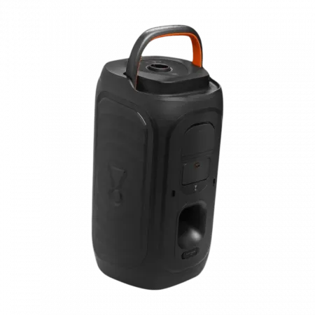 Акустика JBL PartyBox 130 Black
