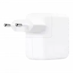 Зарядний пристрій Apple 35W USB-C Power Adapter