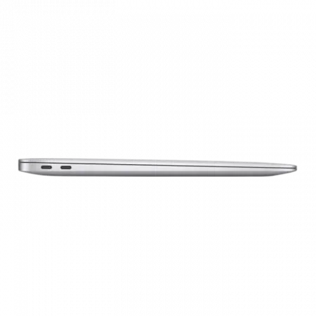 б/у MacBook Air 13 Retina, Silver, 256GB with Apple M1 (MGN93) 2020 