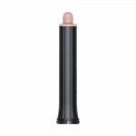 Довга циліндрична насадка Dyson Airwrap barrel long - 30mm (Black/Blush Pink)