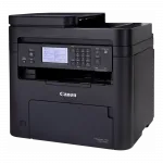 БФП А4 ч/б Canon i-SENSYS MF275dw з Wi-Fi