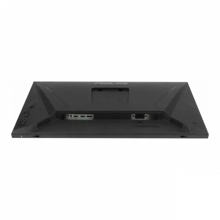 Монітор Asus 27" TUF Gaming VG27AQML5A 2xHDMI, DP, MM, IPS, 2560x1440, 300Hz, 0.3ms, DCI-P3 95%, G-SYNC, FreeSync, Pivot, HDR400