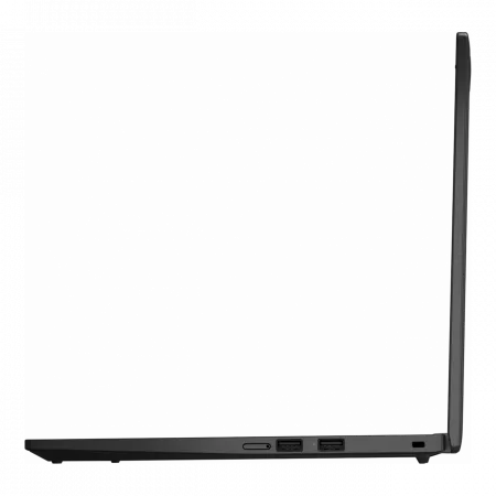 Ноутбук Lenovo ThinkPad T14s-G6 14" WUXGA IPS Touch, AMD R7-360, 32GB, F512GB, UMA, Win11P, чорний
