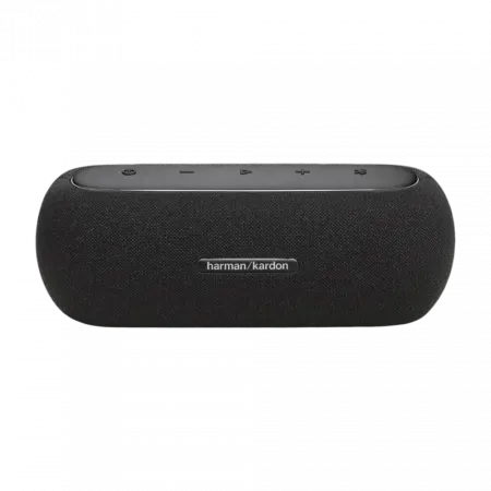 Акустика Harman/Kardon Luna Black