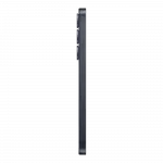 Смартфон Samsung Galaxy S25 5G 6.2' 12/512ГБ Black and blue