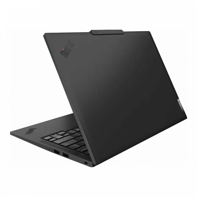 Ноутбук Lenovo ThinkPad T14s-G6 14" WUXGA IPS AG, AMD R7-360, 32GB, F1TB, UMA, Win11P, чорний