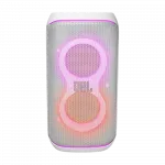 Акустика JBL PartyBox Club 120 White