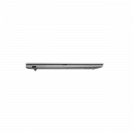 Ноутбук ASUS Vivobook 17 X1704VA-AU989 17.3" FHD IPS, Intel 7 150U, 16GB, F512GB, UMA, NoOS, Сріблястий
