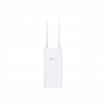 Маршрутизатор TP-LINK Archer MR402 outdoor N300 4G/LTE, 1xFE LAN/WAN, OUTDOOR