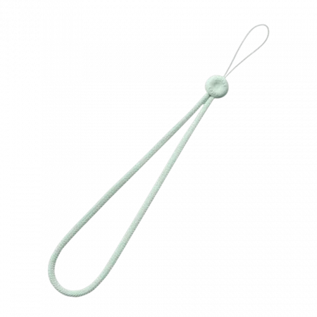 Фотокамера Fujifilm INSTAX Mini 12 (Mint Green)