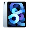 б/у Apple iPad Air 10.9 (2020)