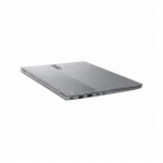 Ноутбук Lenovo ThinkBook 14-G9 14" WUXGA IPS AG, Intel 7-240H, 32GB, F1TB, UMA, DOS, сірий