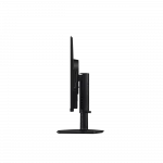 Монітор Samsung 27" Odyssey G40H HDMI, DP, IPS, 240Hz, 1ms