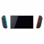 Ігрова приставка Nintendo Switch 2