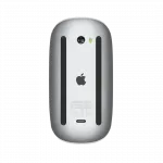Apple Magic Mouse USB‑C