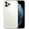 б/у iPhone 11 Pro